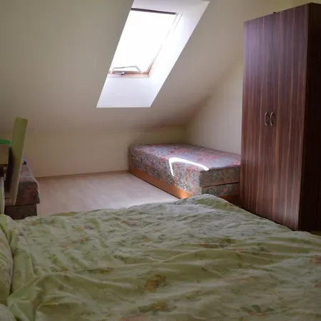 Apartman Apartment- Andrew 4