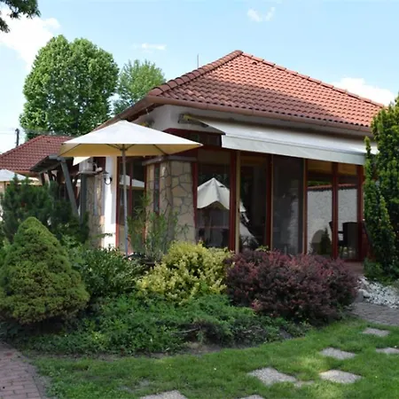 Apartman Apartment- Andrew 4