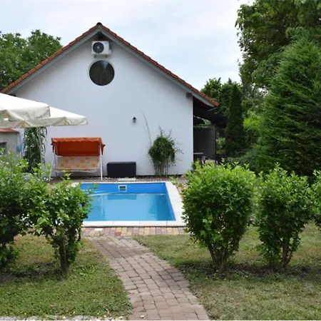 Apartman Apartment- Andrew 4